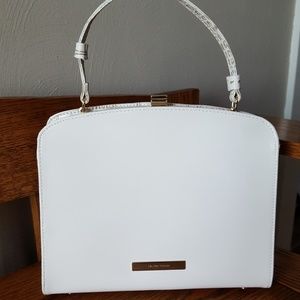 Ivanka Trump Handbag